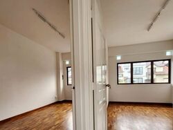 Excelsior Gardens (D16), Terrace #587633741